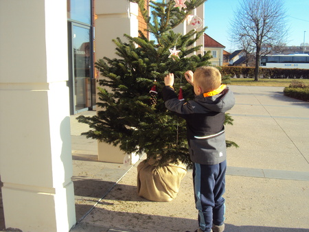 Vrtec Šentjernej - Ringaraja (3)